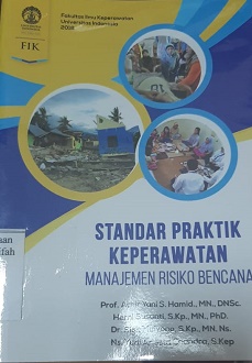 klik untuk memperbesar gambar